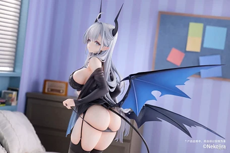 Фигурка Thea от ACE FIGURE Обычная версия