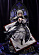 Фигурка Suigintou от PROOF