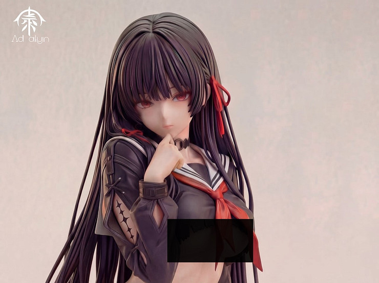 Chisa от Adalyn Studio