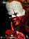Фигурка Pennywise от INART