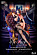 Фигурка Boa Hancock от FAce Studio
