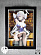 Фигурка Bronya от Dorobou Neko Studio