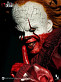 Фигурка Pennywise от INART