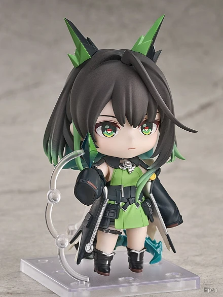 Фигурка Mon3tr от Good Smile Company Обычная версия
