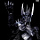 Фигурка SAURON / Саурон от WETA Workshop
