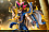 Фигурка Yugi Muto от Game Over Studio