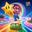 Фигурка Mario от Spicy Studio Масштаб 1/10
