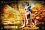Фигурка Nico Robin от YUE GUANG CHENG Studio
