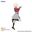 Фигурка Chisato Nishikigi  от FuRyu