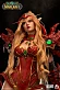 Фигурка Valeera Sanguinar от Infinity Studio