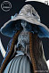 Фигурка Ranni The Witch от Bao studio
