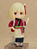 Фигурка Nishikigi Chisato от Good Smile Company
