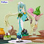 Фигурка Hatsune Miku от Furyu