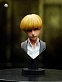 Фигурка Armin Arlert, Yelena от Cedar Studio
