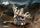 Фигурка Jaw Titan (Porco Galliard) от Feng Bao Studio