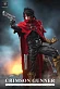 Фигурка Vincent Valentine от TOYS BATTALION