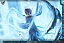 Фигурка Kuchiki Rukia от Blood Night Studio