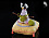 Фигурка Boh от Shen Yin Studio