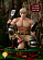 Фигурка Laios Touden от Honey House Studio