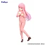 Фигурка Hitori Gotoh от FuRyu