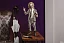 Фигурка Beetlejuice от Sideshow