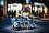 Фигурка Shiina Taki от Good Smile Company