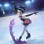 Фигурка Kamisaki Hikaru от Banpresto (Bandai Spirits)