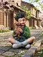 Фигурка Gon Frecss от PG Studio
