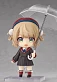 Фигурка Shigure Ui от Good Smile Company