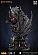 Фигурка The Witchking of Angmar от MGL·Paladin studio