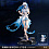 Фигурка Shorekeeper от KURO GAMES
