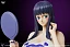 Фигурка Nico Robin от Firefly Studio