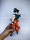 Фигурка Son Goku от Too Studio