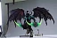 Фигурка Demon Hunter от HERO TOYS
