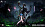 Фигурка Venom, Ayanami Rei от Ready Player 1 Studio, Dark Star Studio