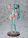 Фигурка Hatsune Miku от CROW Studio