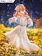 Фигурка Kaho Hinoshita от F:NEX (FuRyu)