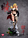 Фигурка Tsunade от YOMI Studio