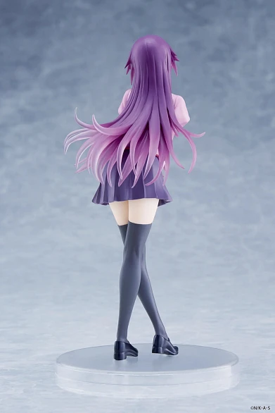 Фигурка Senjougahara Hitagi от Taito