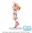 Фигурка Ruby Hoshino от SEGA