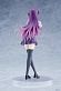 Фигурка Senjougahara Hitagi от Taito