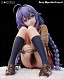Фигурка Roxy Migurdia от HEROISM Studio