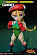 Фигурка CAMMY от Asmus Toys