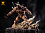 Фигурка Armored Titan от Model Power Studio