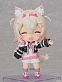 Фигурка Mococo Abyssgard от Good Smile Company Обычная версия