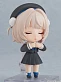 Фигурка Ui Shigure от Good Smile Company