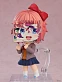 Фигурка Sayori от Good Smile Company
