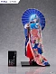 Фигурка Ayanami Rei от F:NEX (FuRyu)
