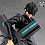 Фигурка Nicholas D. Wolfwood / Николас Д. Вульфвуд от Good Smile Company