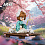 Фигурка Ai Haibara (Shiho Miyano) от NANA Studio